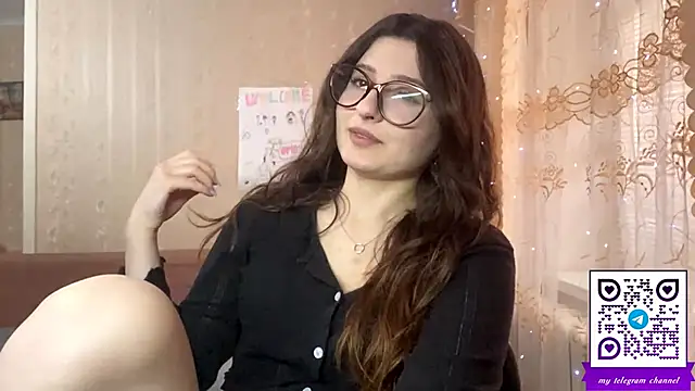 DonnieBooton online show from 10, 4, 2026