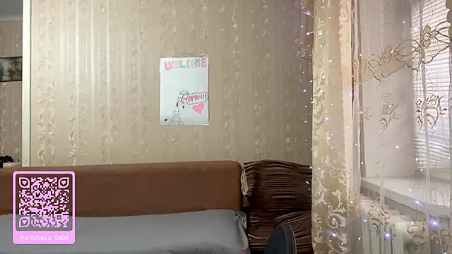 DonnieBooton online show from 26, 2, 2026