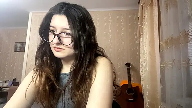 DonnieBooton online show from 12, 11, 2025