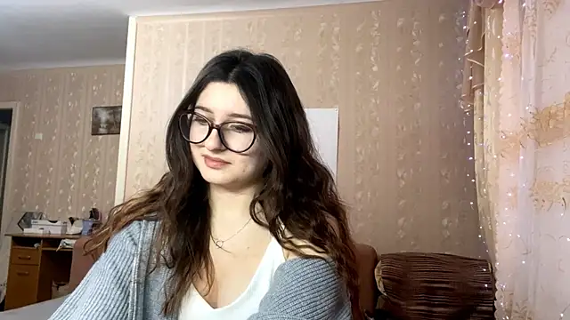 DonnieBooton online show from 16, 1, 2026