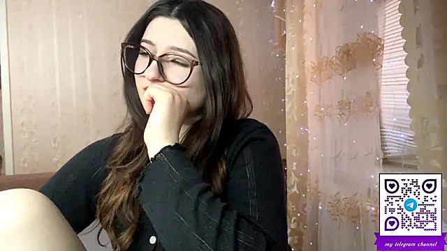 DonnieBooton online show from 25, 3, 2026