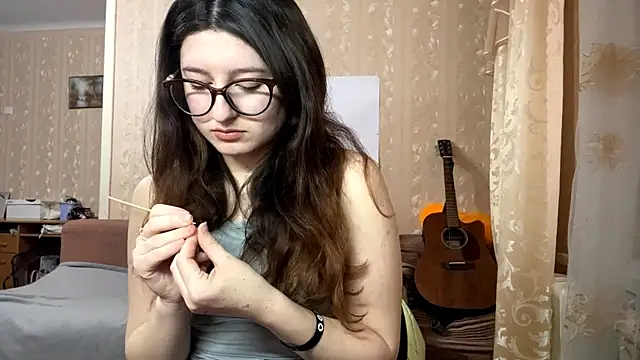 DonnieBooton online show from 23, 11, 2025