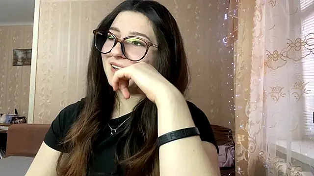 DonnieBooton online show from 9, 2, 2026