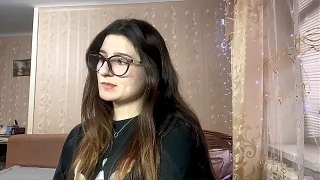 DonnieBooton online show from 13, 2, 2026