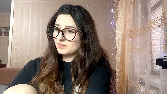 DonnieBooton online show from 12, 2, 2026