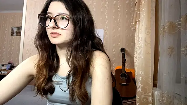 DonnieBooton online show from 22, 11, 2025