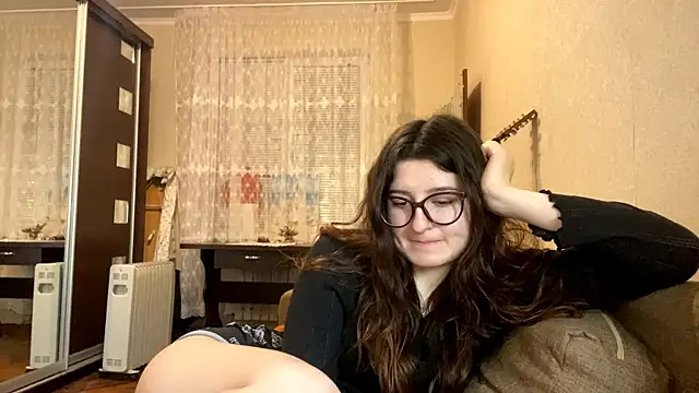 DonnieBooton online show from 5, 1, 2026