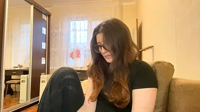 DonnieBooton online show from 7, 1, 2026