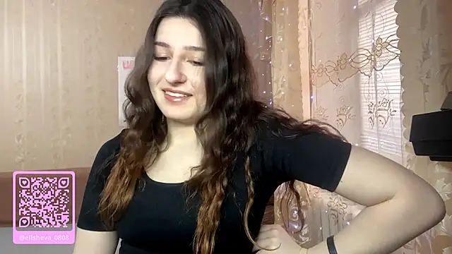 DonnieBooton online show from 27, 2, 2026