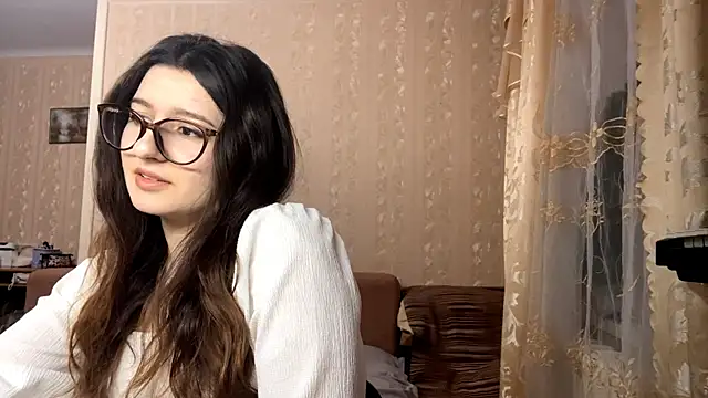 DonnieBooton online show from 18, 12, 2025