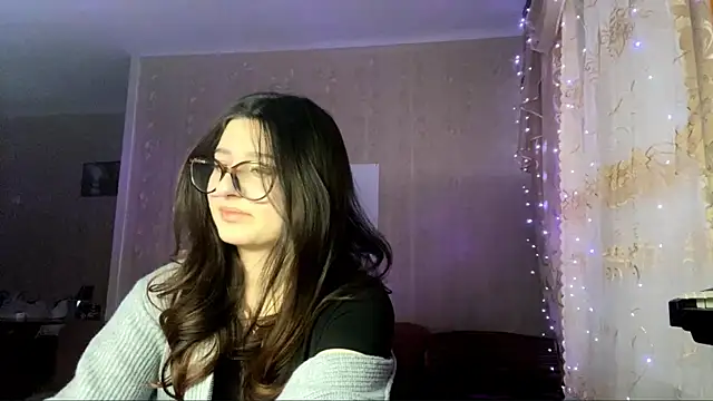 DonnieBooton online show from 15, 1, 2026