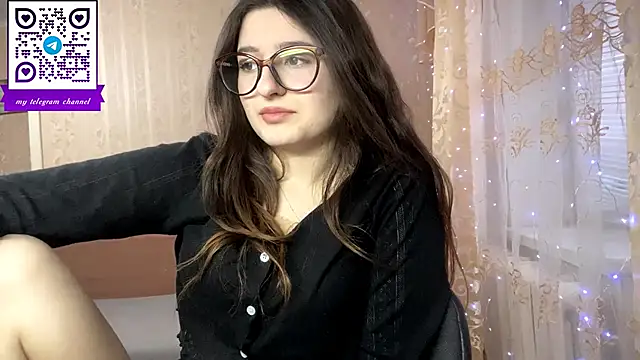 DonnieBooton online show from 17, 3, 2026