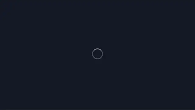 DonnieBooton online show from 9, 3, 2026