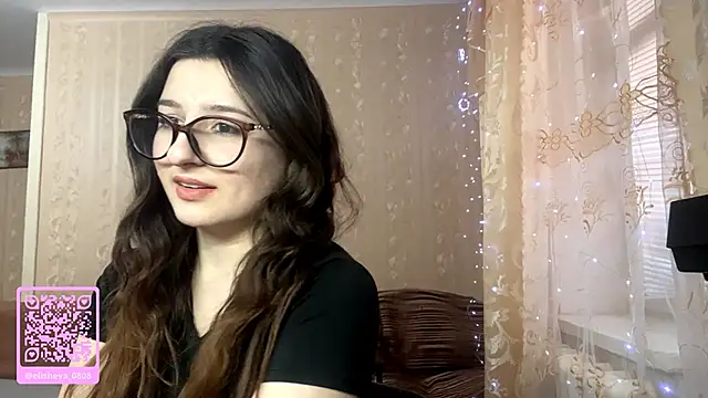 DonnieBooton online show from 16, 2, 2026