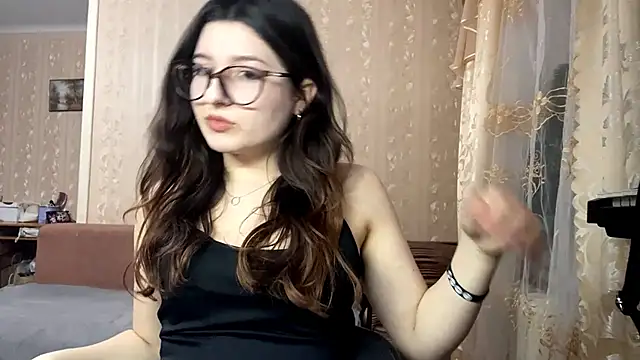 DonnieBooton online show from 16, 12, 2025