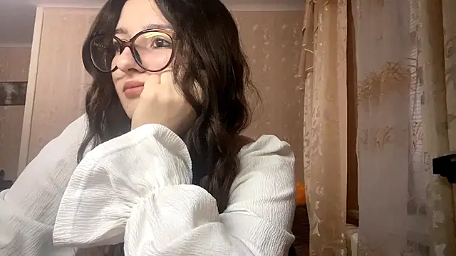 DonnieBooton online show from 13, 11, 2025