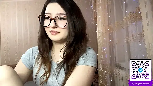 DonnieBooton online show from 22, 3, 2026