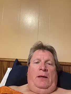 NE 1 4 69  online show from 9, 11, 2025