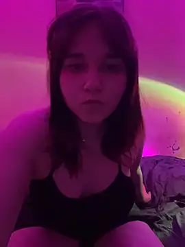 TheOnlyBliss online show from 12, 11, 2025