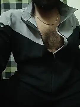 MrToxxic online show from 26, 11, 2025