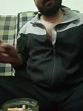 MrToxxic online show from 24, 11, 2025