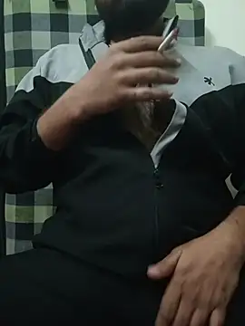 MrToxxic online show from 25, 11, 2025