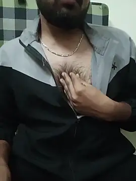 MrToxxic online show from 17, 11, 2025