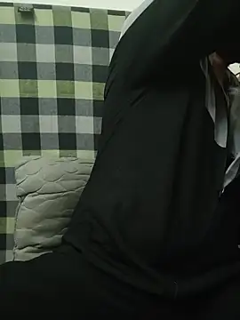 MrToxxic online show from 18, 11, 2025