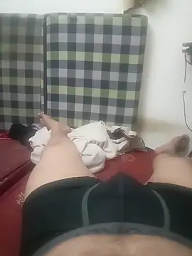 MrToxxic online show from 17, 12, 2025