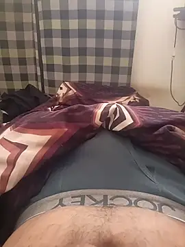 MrToxxic online show from 19, 11, 2025