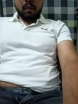 MrToxxic online show from 10, 11, 2025