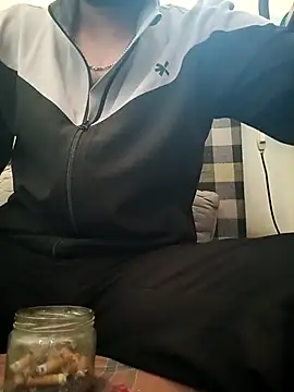 MrToxxic online show from 13, 11, 2025