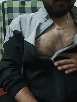 MrToxxic online show from 15, 11, 2025