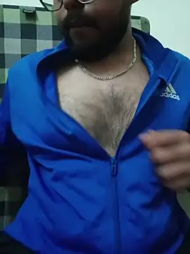 MrToxxic online show from 16, 11, 2025