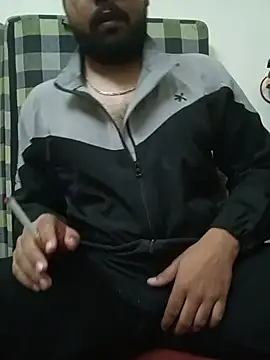 MrToxxic online show from 28, 11, 2025