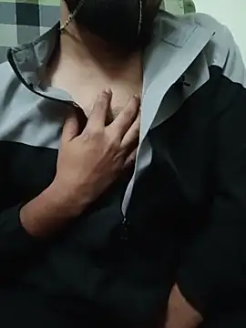 MrToxxic online show from 21, 11, 2025