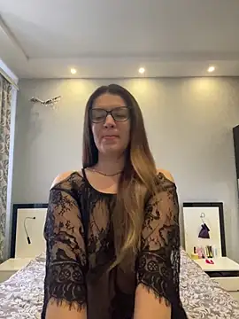 Milana8263 online show from 14, 3, 2026