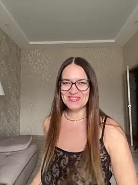 Milana8263 online show from 24, 3, 2026