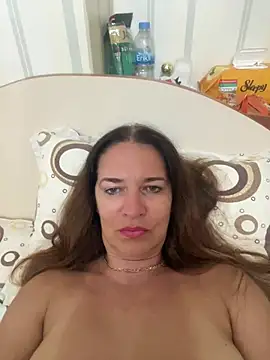 Milana8263 online show from 4, 8, 2026