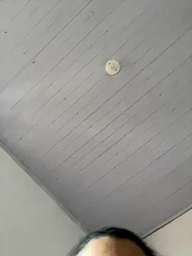 babi morena online show from 22, 11, 2025