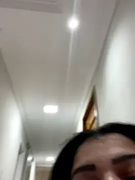 babi morena online show from 10, 11, 2025