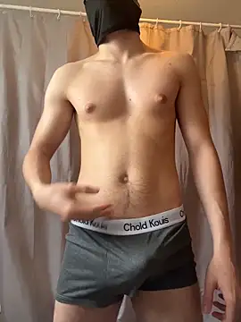 Lilostex online show from 6, 5, 2026