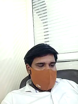 Coolnunu online show from 10, 11, 2025