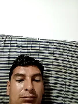 Hameerrr online show from 13, 4, 2026