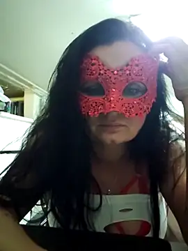 Always foryou online show from 10, 11, 2025