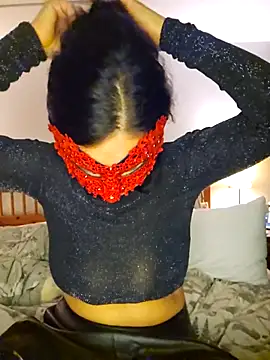 Always foryou online show from 28, 11, 2025