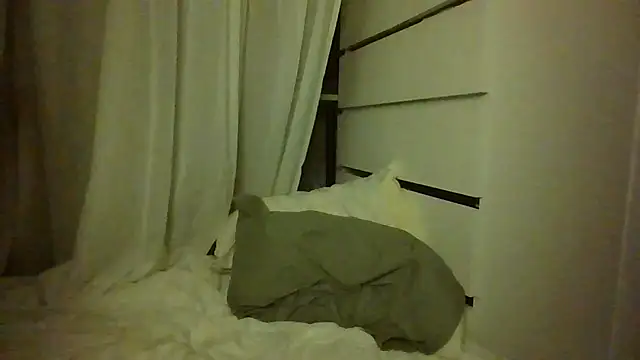 Always foryou online show from 7, 3, 2026