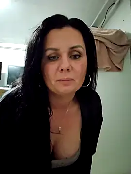 Always foryou online show from 10, 11, 2025