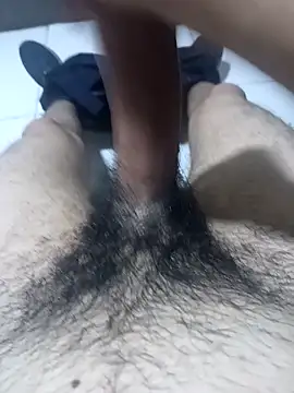 Snapshot of Bigcock1541 chatting on 9, 11, 2025 Bigcock1541 online show from 9, 11, 2025