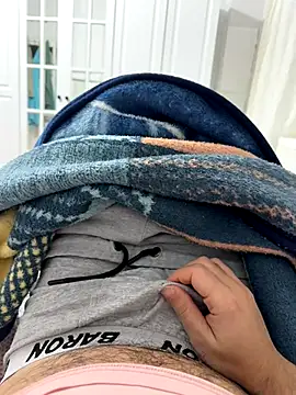 Alsa7erA online show from 22, 11, 2025